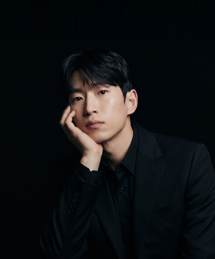 동규 원장