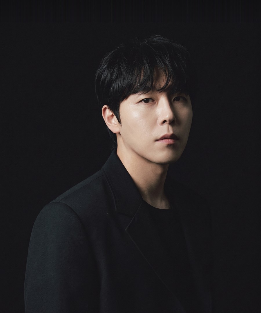 허준 원장