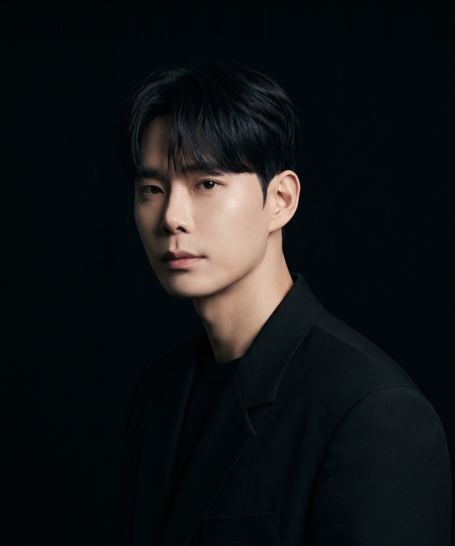 수 원장