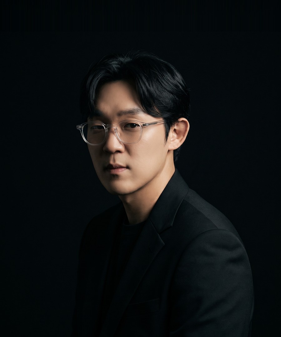 이문종