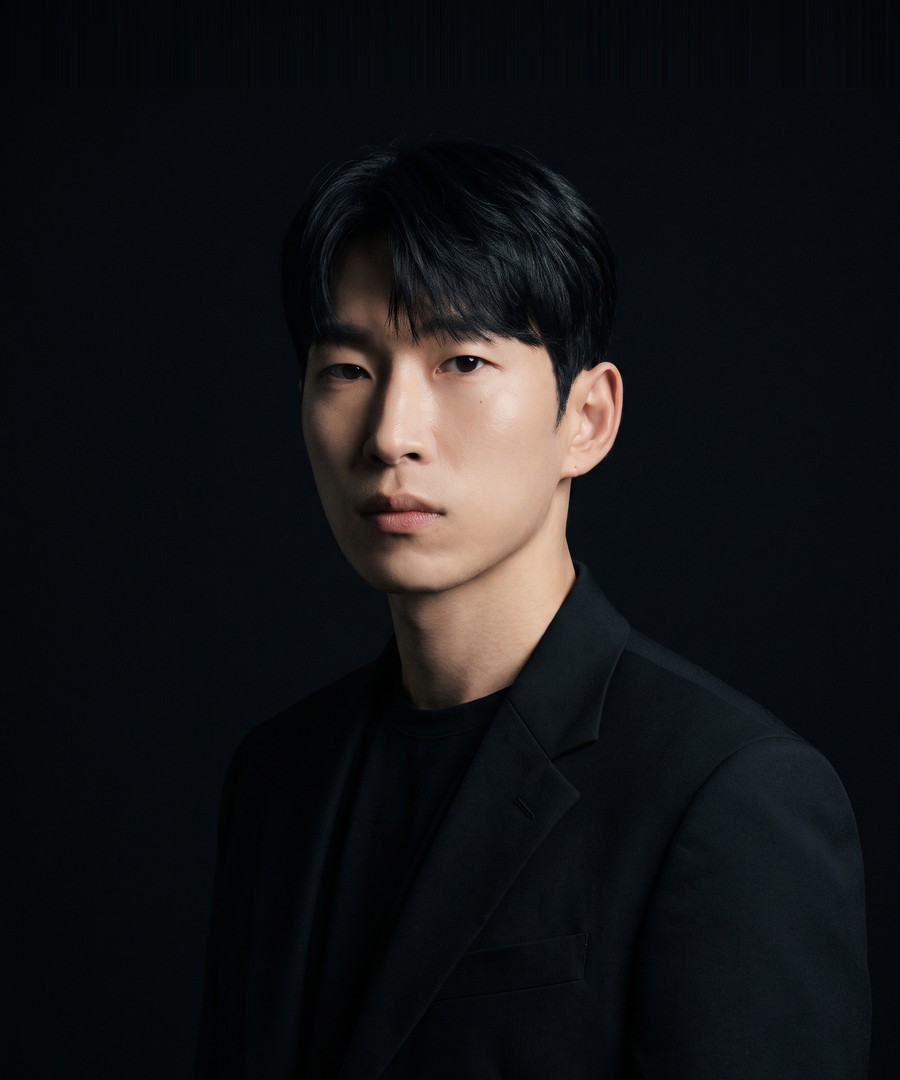 동규원장